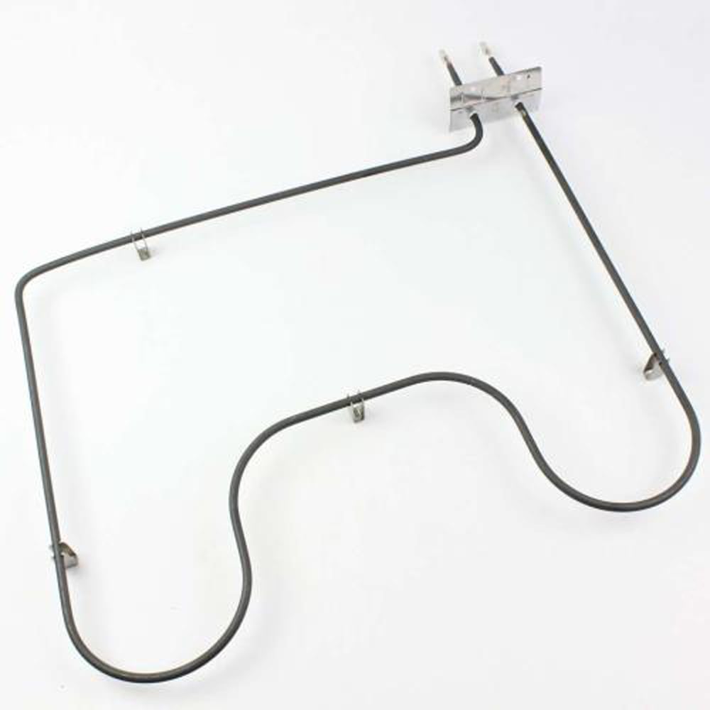 whirlpool-wp7406p428-60-bake-element.jpg#2023
