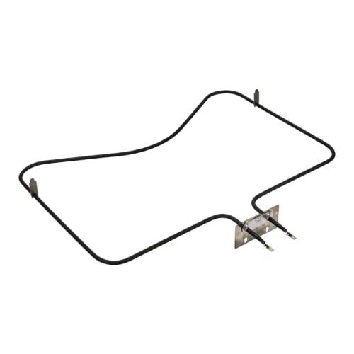whirlpool-wp9750213-elmnt-bake.jpg#2023