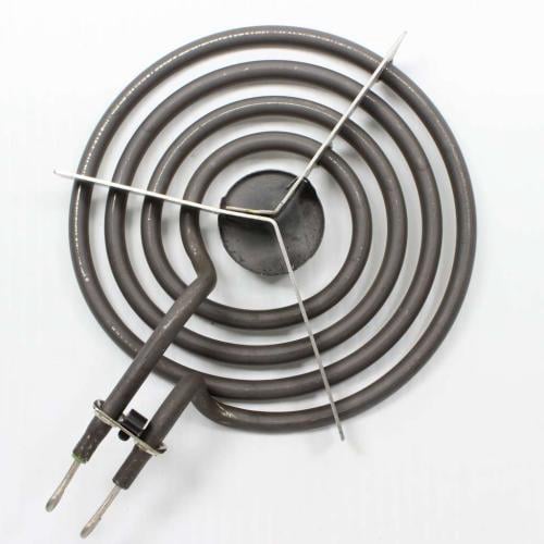 WHIRLPOOL Whirlpool 9781326 Surface Heating Element (6 inch / Pack 1) WPW10259868
