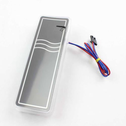 whirlpool-wpw10368730-pad.jpg#2023
