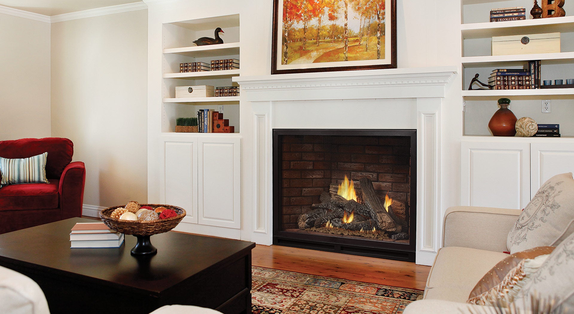 white-moutain-hearth.jpg