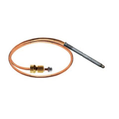 Rheem AP14320E Thermocouple 19 Inches Rheem-Ruud