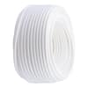 CASH ACME U870W500W 3/4 500' Coil Tubing