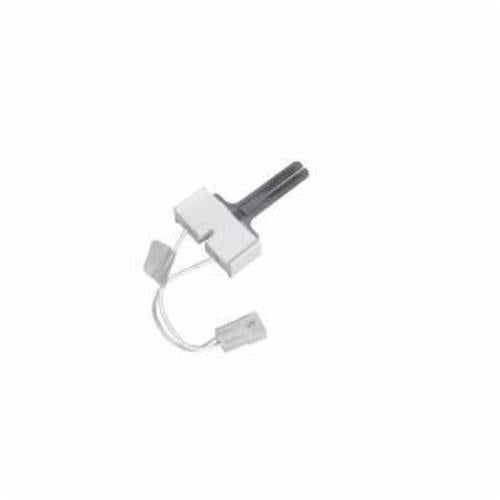 White-Rodgers 767A-370 Hot Surface Ignitor 5-1/4 inch Lead 120V Silicon Carbide