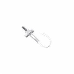 White-Rodgers 767A-374 Hot Surface Ignitor 120 VAC 11 Inch Lead