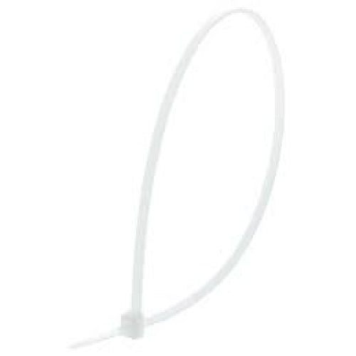 PORTER PIPE AL-11-40-9-CPK PIPE FITTINGS