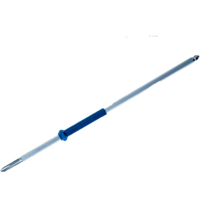 WIHA Wiha 28542 TorqueVario Phillips Screwdriver Blade #0 (Interchangeable)
