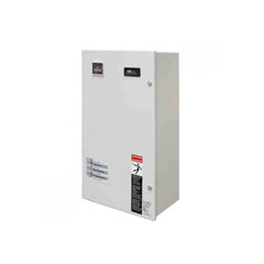 Winco 97714-365 ULATS185100-3, 100A, 120/240V, 2PL, 1PH, 60HZ, NEMA 1