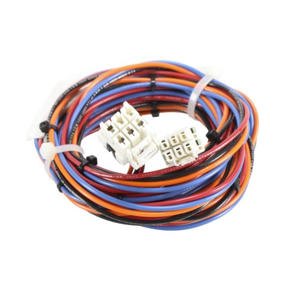 Trane WIR010183 WIRE HARNESS, SUPPLY FAN CNTRL