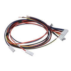 Trane WIR07598 Wire Harness 9Pin Industrial Applications