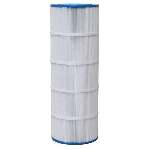 ws.mtc1630-fc-1630-replacement.jpg#2023