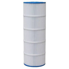 ws.mtc1630-fc-1630-replacement.jpg#2023