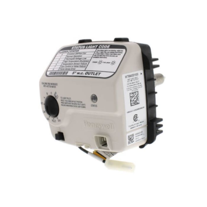 wt8840b1500.jpg