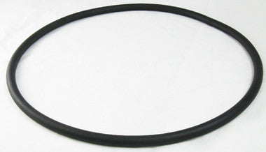 Pentair 174704 O-Ring 12-1/32 Diameter Tank