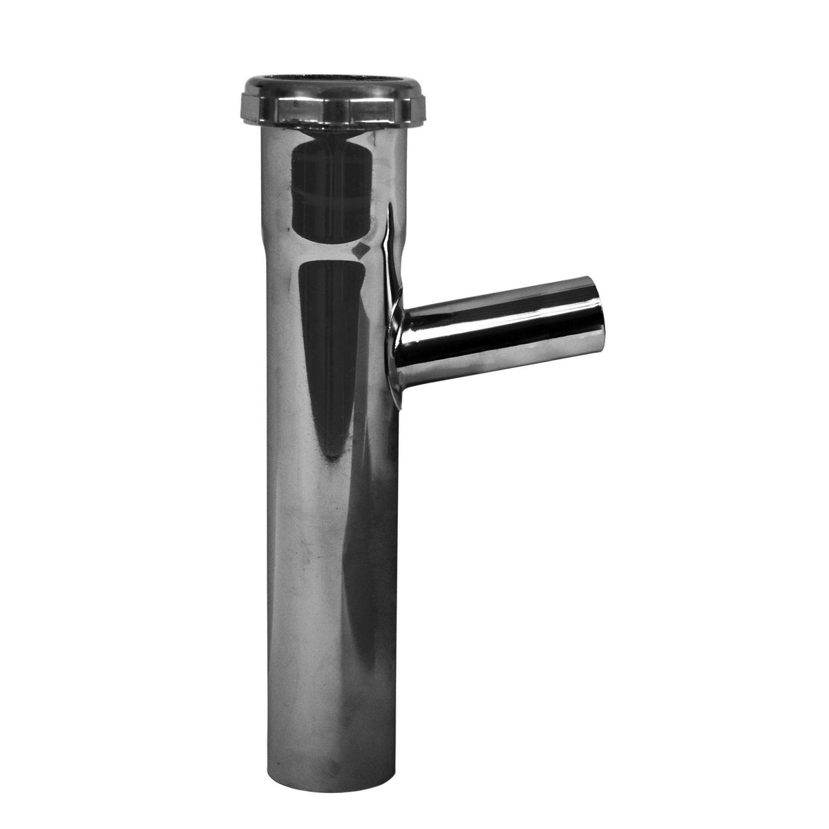 DEARBORN 814ET-17-1 DRAIN CLEANERS