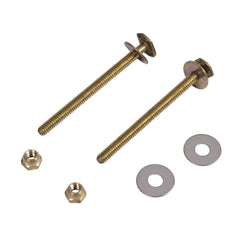 OATEY 90154 TOILETS & ACCESSORIES