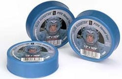 Blue Monster 70660 Mini-Monster 1/2 x 260 PTFE Thread Seal Tape