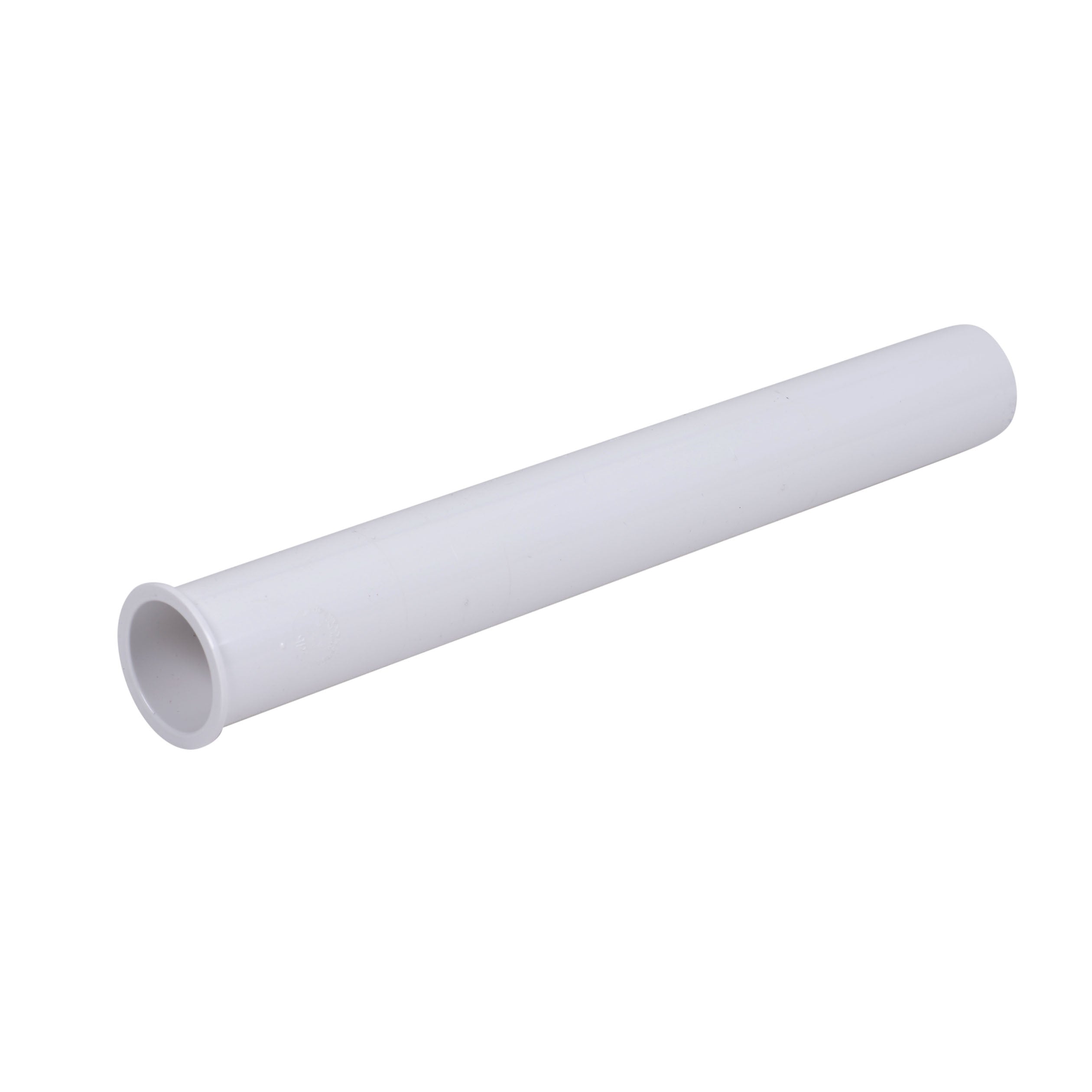 DEARBORN P9803C DRAIN CLEANERS