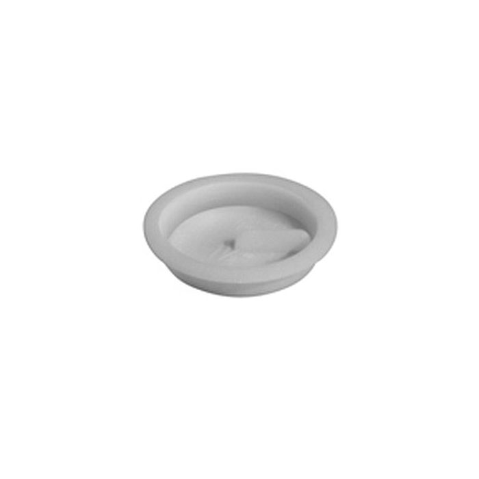 LSP P-0003 PIPE FITTINGS