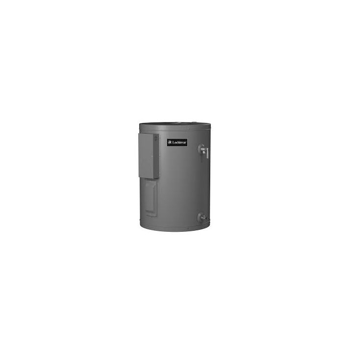 Lochinvar ESX030KD Electric Water Heater 30 Gallon Light Duty ESX030KD