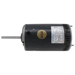 Regal Rexnord - Marathon X509 | 2HP 208-230/460V 1140RPM Motor