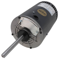 Regal Rexnord - Marathon X509 | 2HP 208-230/460V 1140RPM Motor