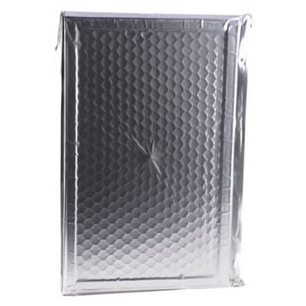 Lennox X8792 PureAir Replacement Mesh Insert for PCO 16-28