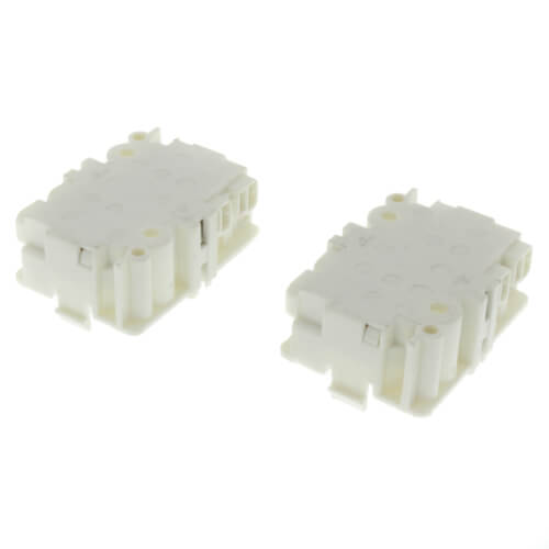 Lennox X8799 Pureair Lamp Socket 2-Pack