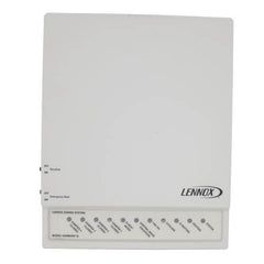 Lennox X9953 4 Zone Control Panel Harmony 3