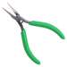 Xcelite NN542N Plier Fine Point Needle Nose 5 in Long Replacement NN542N