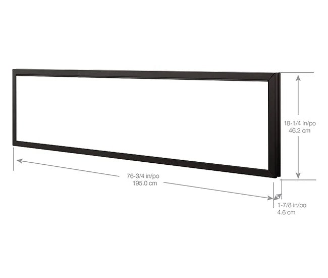 xlftrim74_2-650x550.jpg.webp