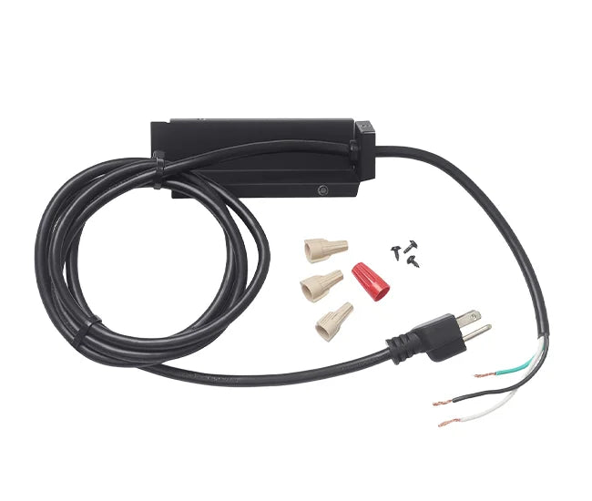 xlfxdplug-650x550.jpg.webp