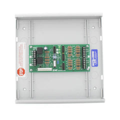 Ewc Controls XM-2 Control Panel 2-Zone Expansion Module BMPLUS