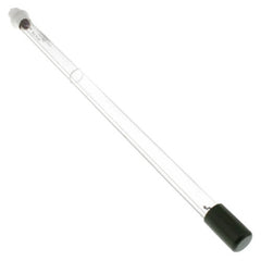 Lennox Y0391 Industrial Lamp for Commercial Use