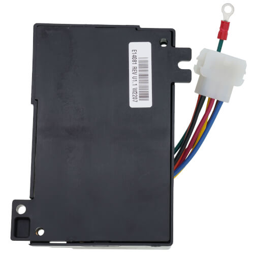 Lennox Y4749 Ignition Control Module E-Series