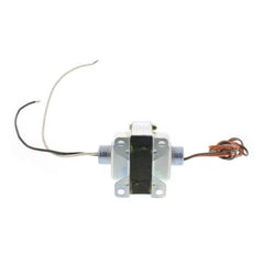 Johnson Controls Y65A13-0 40VA Transformer 120VAC Primary 24VAC Secondary UL Class 2