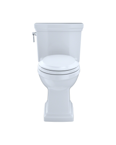 Toto MS814224CEFG#03 Promenade II One-Piece Elongated 1.28 GPF Toilet