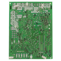 Lennox Y9894 Ignition Control Board