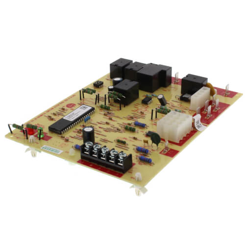 Lennox Y9894 Ignition Control Board