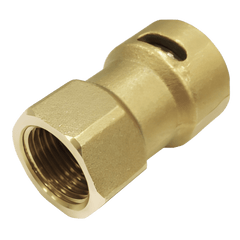 RectorSeal 87036 1/4 PRO-Fit Quick Connect Socket