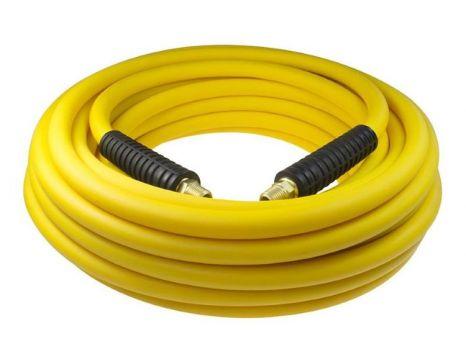 COILHOSE PNEUMATICS YB60504Y PIPE FITTINGS