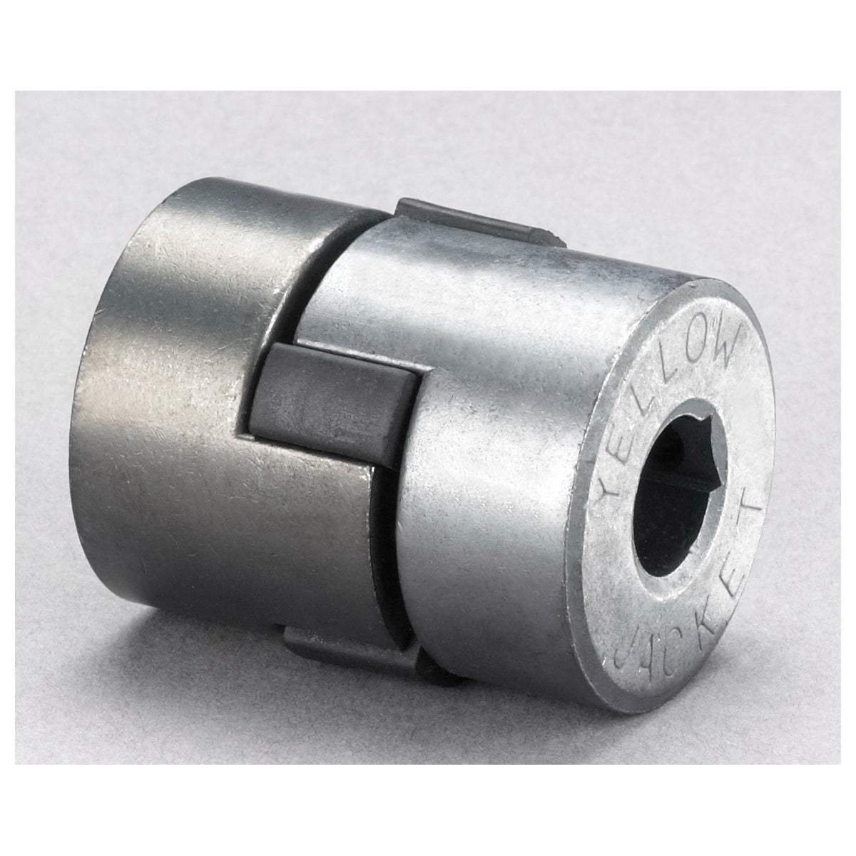 YELLOW JACKET 93047 COMPRESSOR PARTS & ACCESSORIES