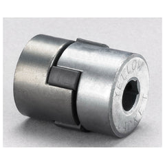 YELLOW JACKET 93047 COMPRESSOR PARTS & ACCESSORIES