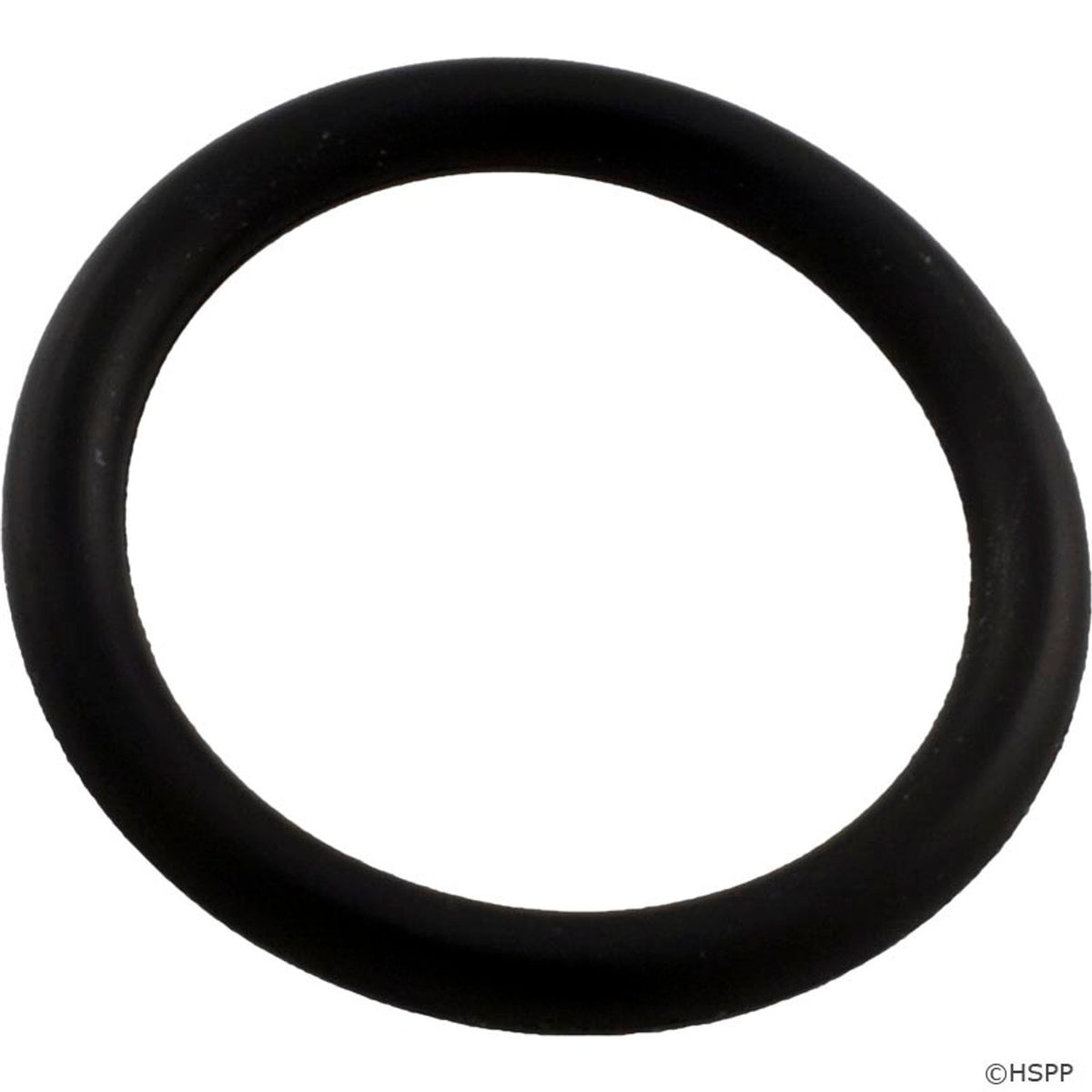 Hayward AX5010G18 Phantom Cleaner Connector O-Ring