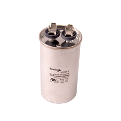 Diversitech 45350R Motor Run Capacitor 35MFD 440V Round