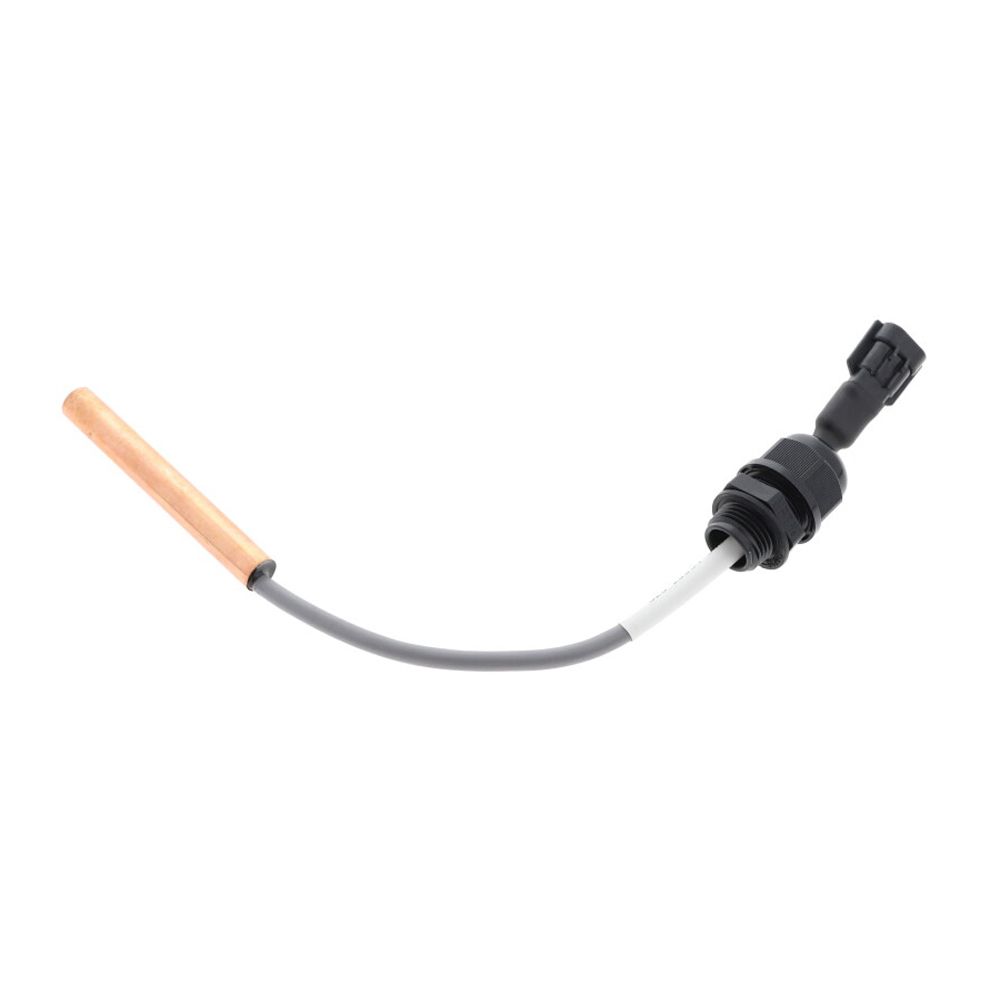 York 025-29964-000 Water Temperature Sensor