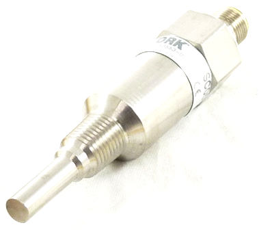 York 025-43553-000 Flow Sensor for Precise Industrial Applications