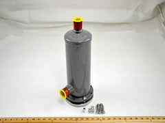 YORK 026-21055-000 GAS VALVES