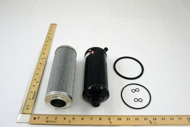 York 366-94952-016 Complete Filtration System Kit Home & Office Use