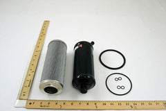 York 366-94952-016 Complete Filtration System Kit Home & Office Use